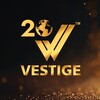 麻花星空mv高清在线播放蘑菇影视破解版