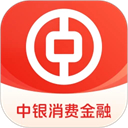 岛国播放器