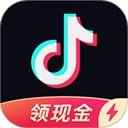 桃鹿