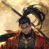 麻花星空mv高清在线播放蘑菇影视免费版