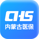 齐忆视频