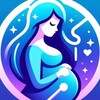 麻花星空mv高清在线播放蘑菇影视手机版