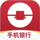 极光影视