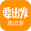 红果免费短剧