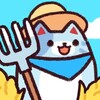 私密影院播放器
