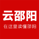 天堂电影播放器 