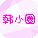小视界