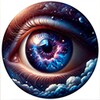 麻花星空mv高清在线播放蘑菇影视全站版