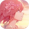 麻花星空mv高清在线播放蘑菇影视中文版